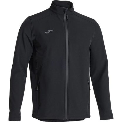 JOMA BASILEA II JACKE