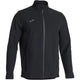 JOMA BASILEA II JACKE