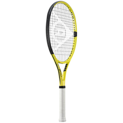 RAQUETTE DUNLOP SX 300 LITE (270 GR)