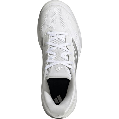 DAMEN ADIDAS SCHUHE AVACOURT 3 TONPLATTE