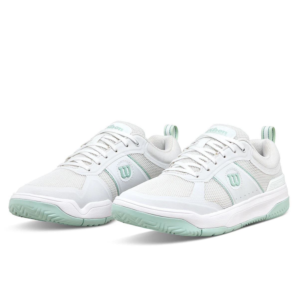 CHAUSSURES WILSON FEMME PICKLE PRO