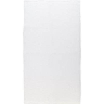 TENNISPRO TOWEL