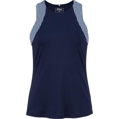 Tank-Top FILA DAMEN TAMI