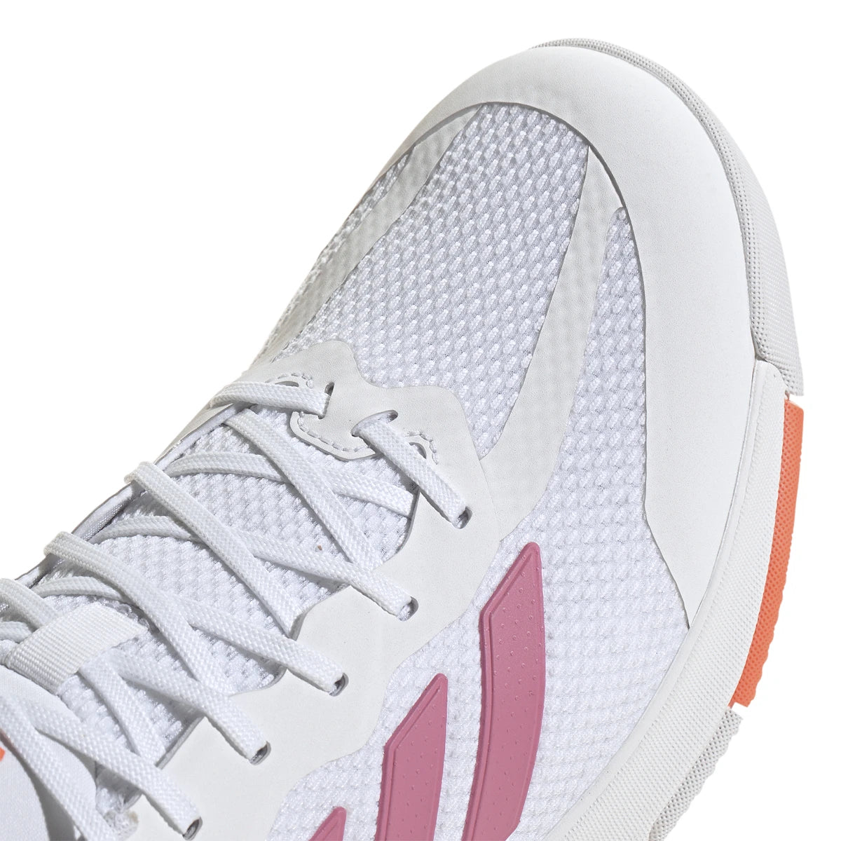 DAMEN SCHUHE ADIDAS NETCOURT ELITE ALLCOURTSCHUH