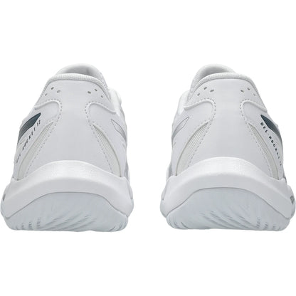ASICS WOMEN'S INDOOR GEL ROCKET 12 SHOES