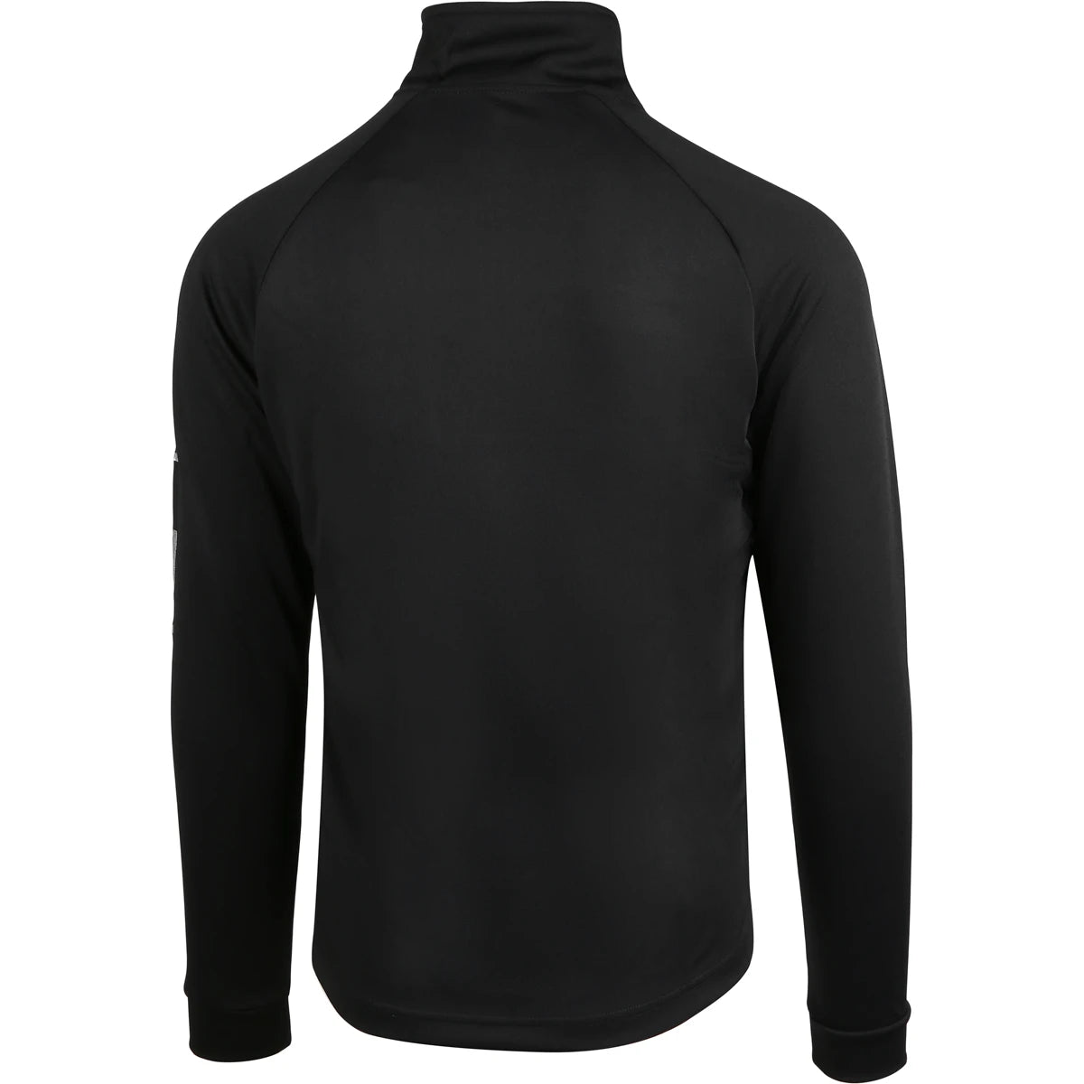 VESTE FELET TR-9011