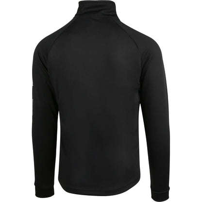 VESTE FELET TR-9011
