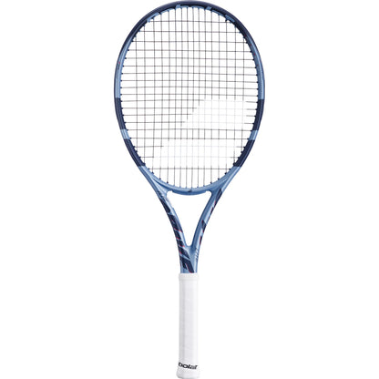 Schläger Test Babolat Pure Drive Lite (270 GR)