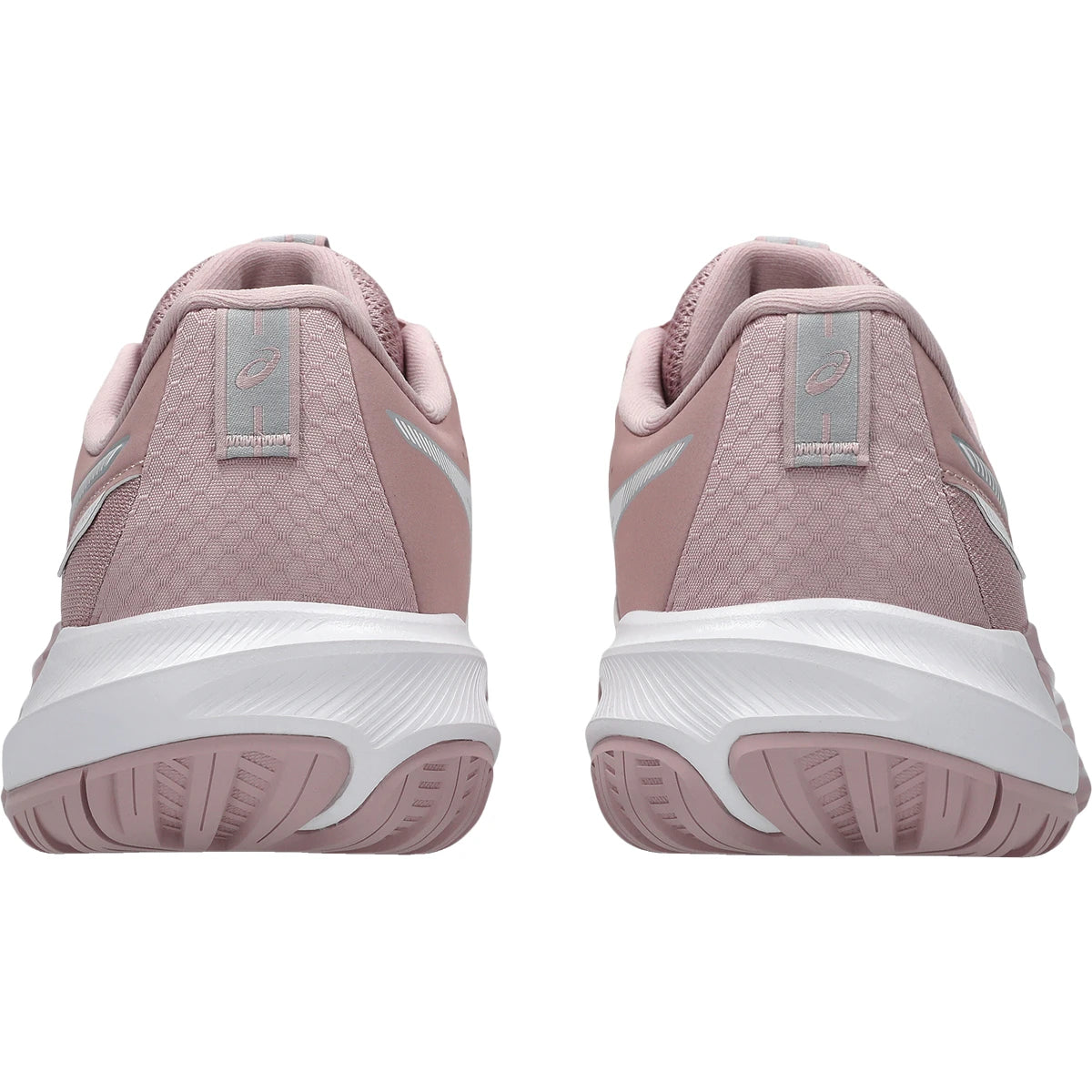 DAMEN ASICS GEL CHALLENGER 15 SCHUHE FÜR ALLE OBERFLÄCHEN