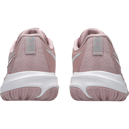 DAMEN ASICS GEL CHALLENGER 15 SCHUHE FÜR ALLE OBERFLÄCHEN