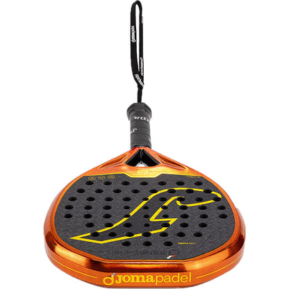 JOMA BLAST PRO SOFT PADEL RACKET