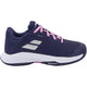 BABOLAT JUNIOR PROPULSE 3 ALLCOURTSCHUH