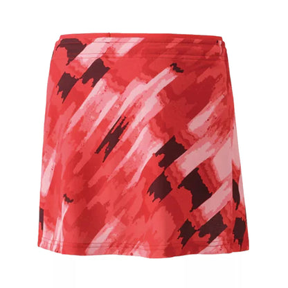 JUPE YONEX FEMME TOUR ELITE OLYMPIC