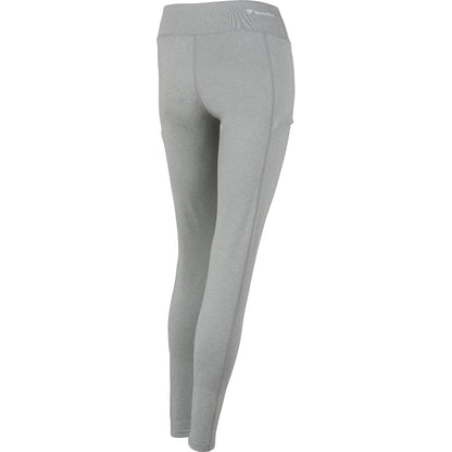 TECNIFIBRE JUNIOR TEAM MÄDCHEN LEGGING