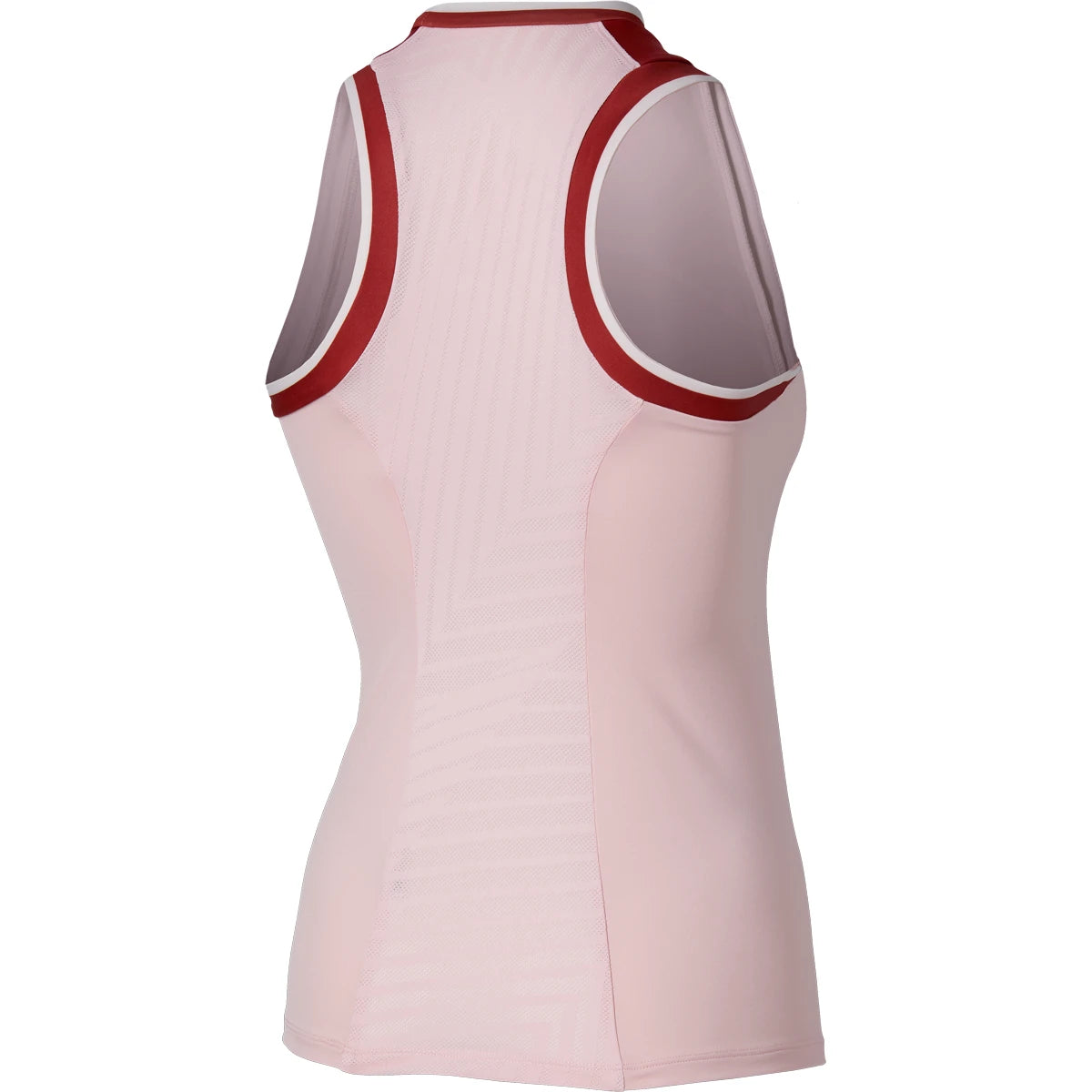 DEBARDEUR MIZUNO FEMME STARGAZER TENNIS