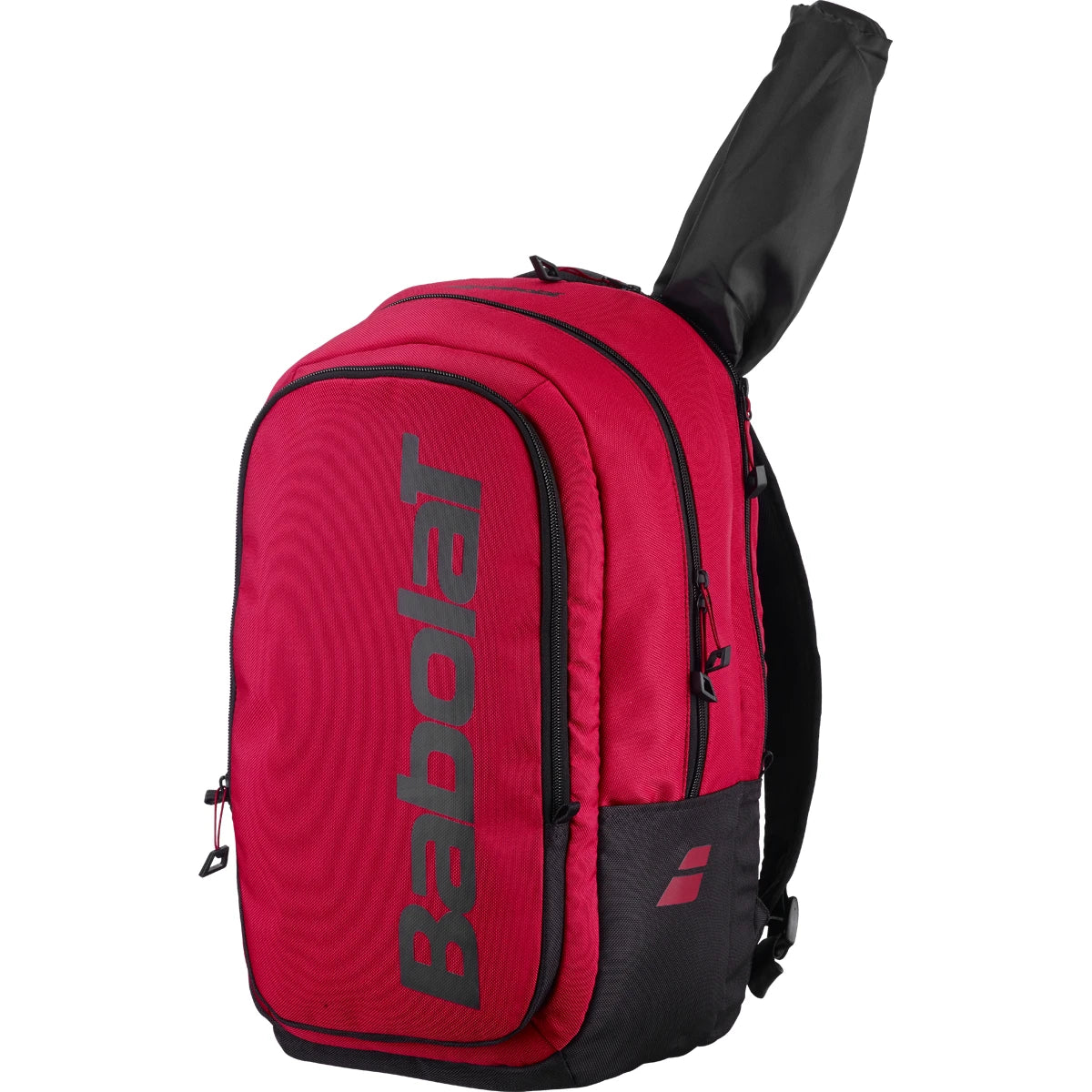 SAC A DOS BABOLAT COURT HERO