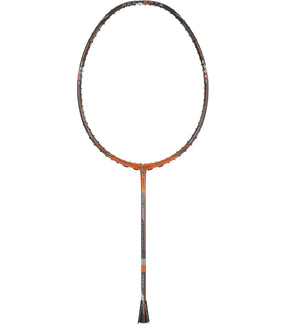 RAQUETTE TEST DE BADMINTON FELET WOVEN 999 4U (NON CORDEE)