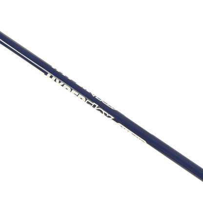 RAQUETTE DE BADMINTON FIRESTORM HYPERFLEX (CORDEE)