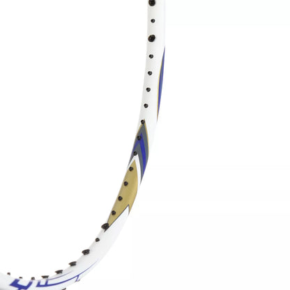 RAQUETTE DE BADMINTON YOUNG Y-FLASH X3 4U