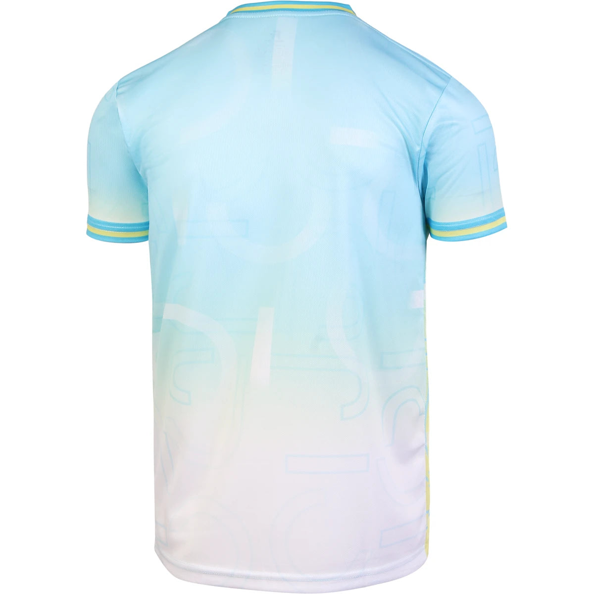 T-Shirt Felet RN 3624