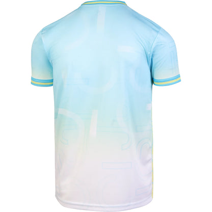 T-Shirt Felet RN 3624
