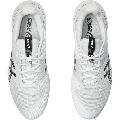 ASICS SCHUHE SOLUTION SPEED FF3 TONPLATTE
