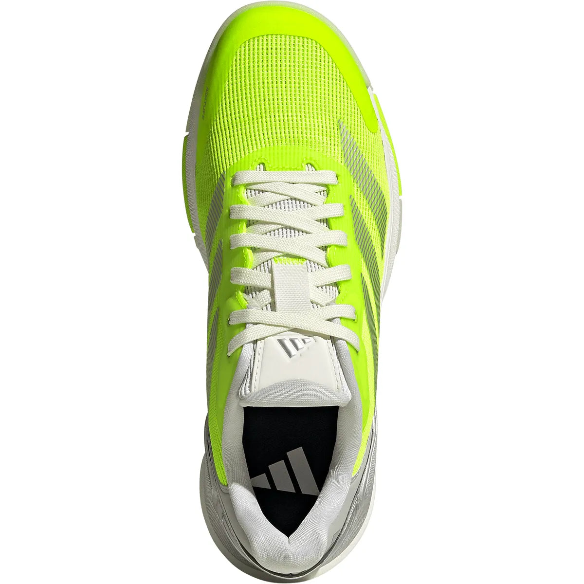 CHAUSSURES PADEL ADIDAS FEMME CRAZYQUICK LS