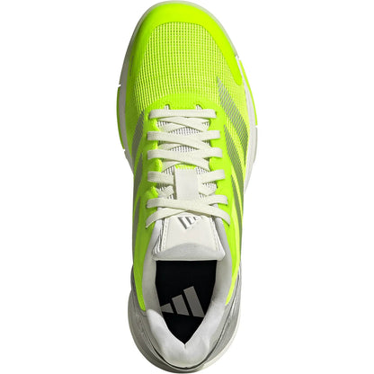 CHAUSSURES PADEL ADIDAS FEMME CRAZYQUICK LS