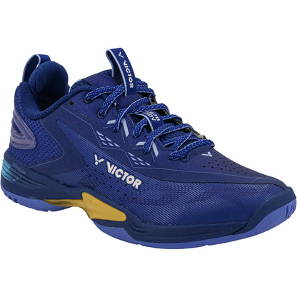 VICTOR INDOOR-SCHUHE A970cADV B