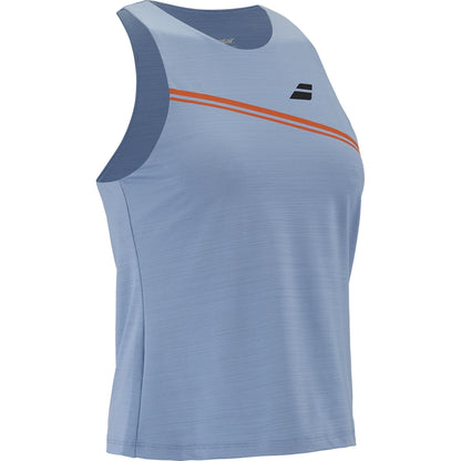 DEBARDEUR BABOLAT FEMME PLAY