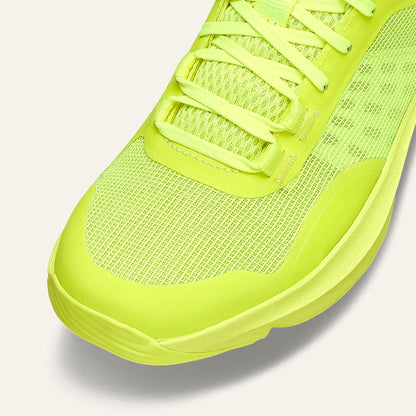 WILSON PADEL SCHUHE DAMEN HURAKN PRO V2