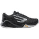 BULLPADEL VERTEX VIBRAM 26V PADEL SHOES