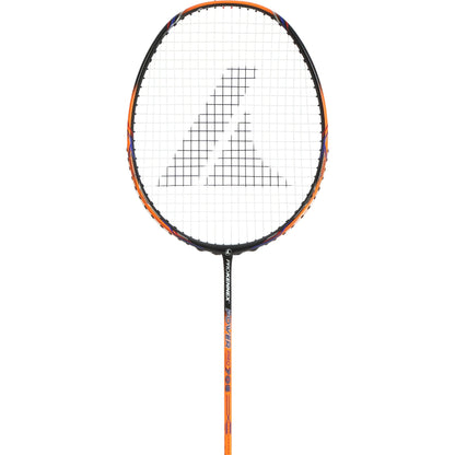RAQUETTE DE BADMINTON PRO KENNEX POWER PRO 706 (CORDEE)