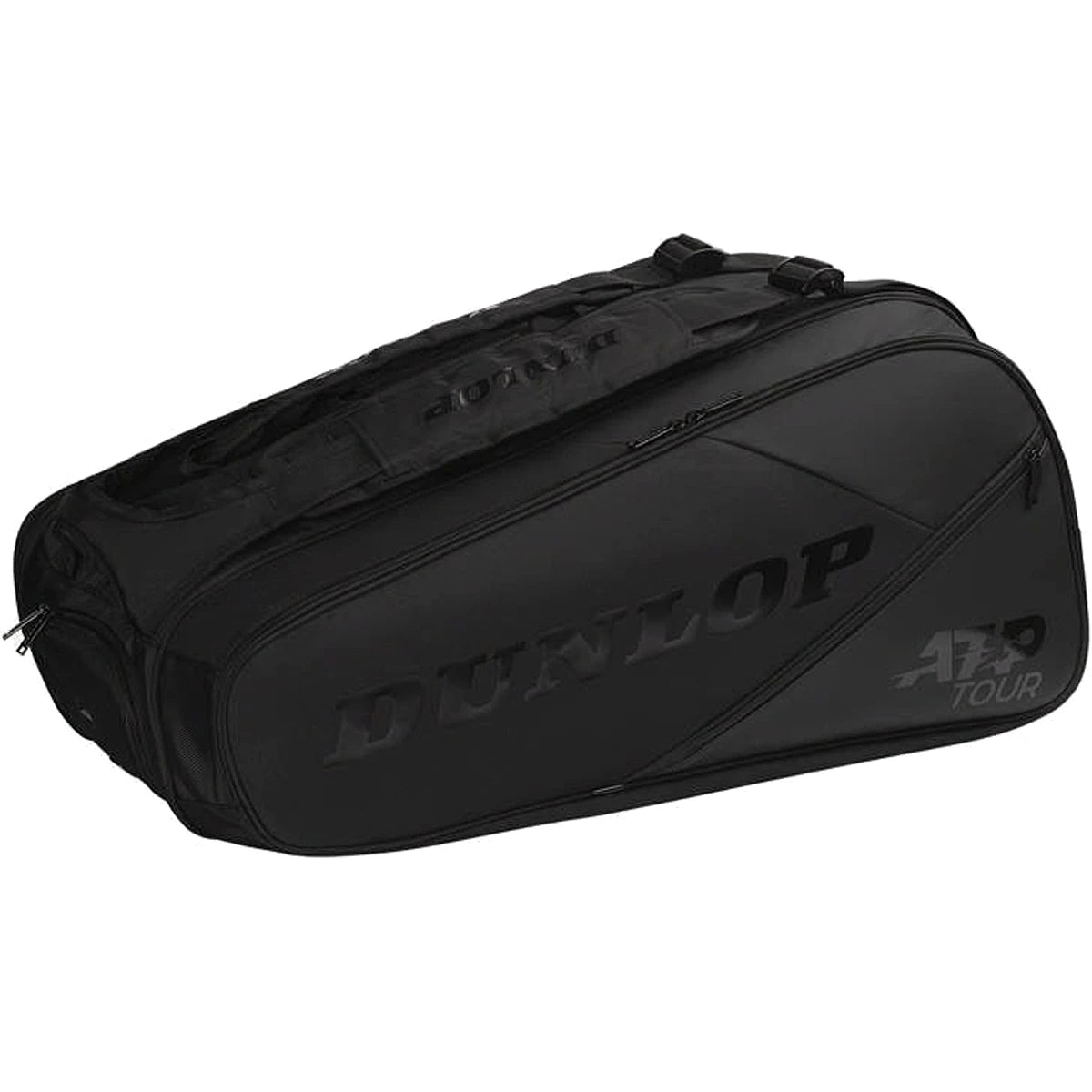 THERMOBAG TENNIS DUNLOP ATP PERFORMANCE 12R