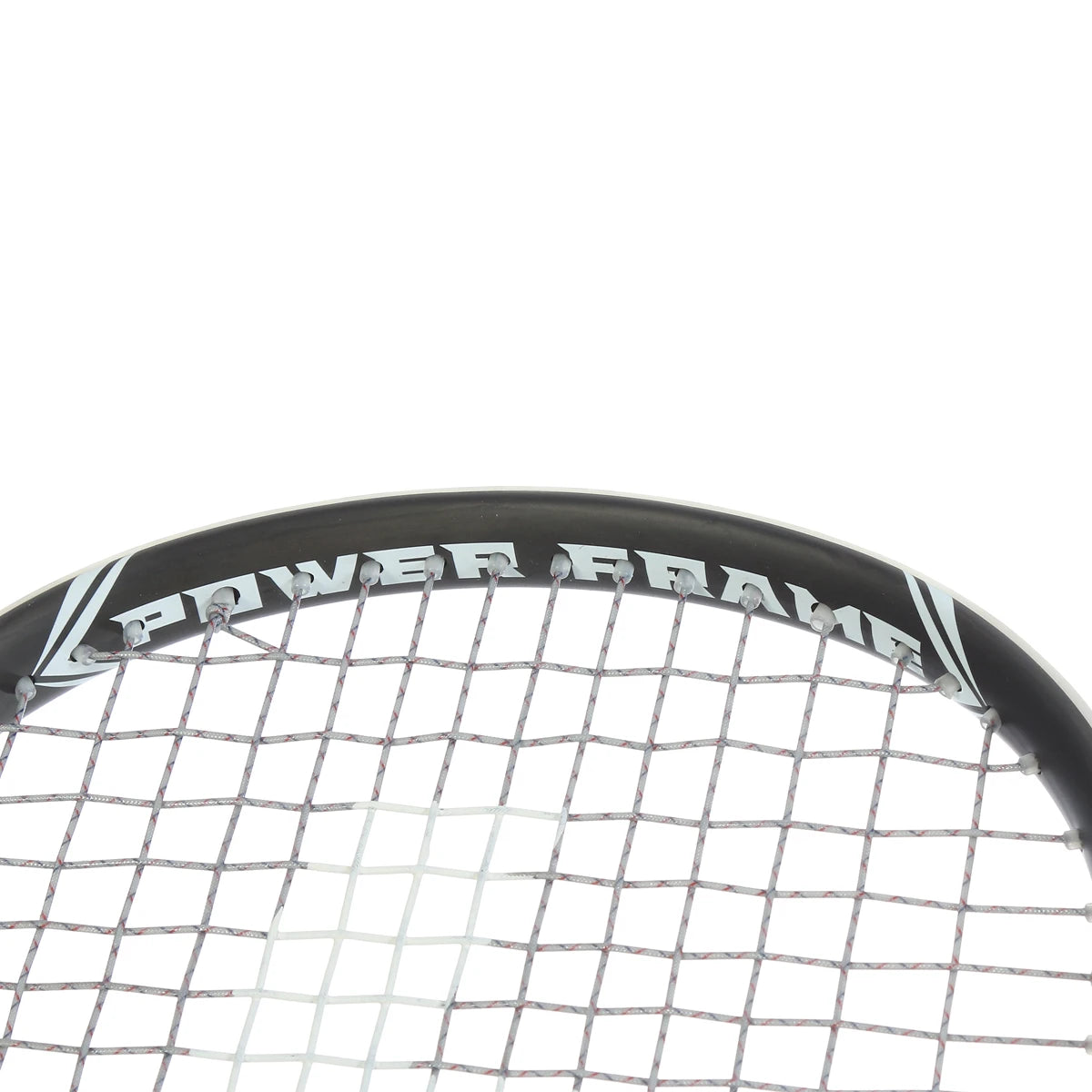 RAQUETTE DE SQUASH ASHAWAY POWERKILL META XBC (CORDEE)