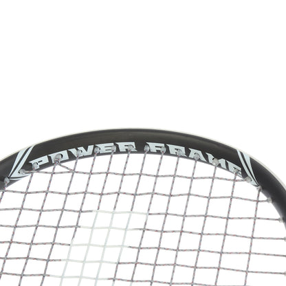RAQUETTE DE SQUASH ASHAWAY POWERKILL META XBC (CORDEE)