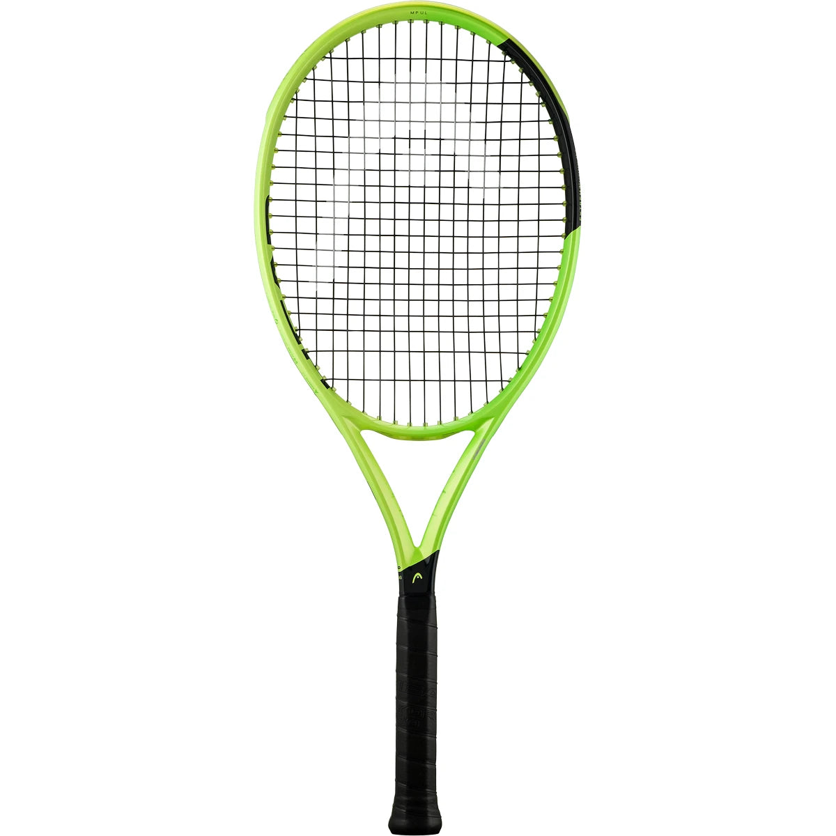 RAQUETTE HEAD EXTREME MP UL (260 GR)