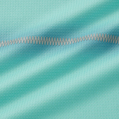 T-SHIRT YONEX FEMME TOUR ELITE 20939YX