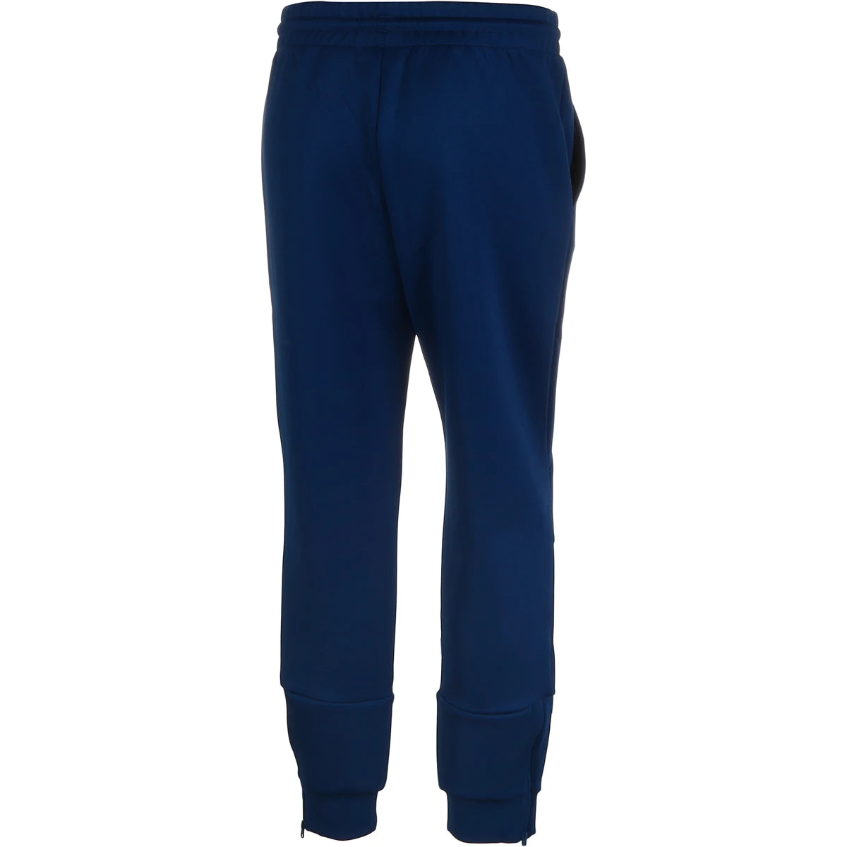 LOTTO DAMENHOSE SQUADRA III NEW YORK