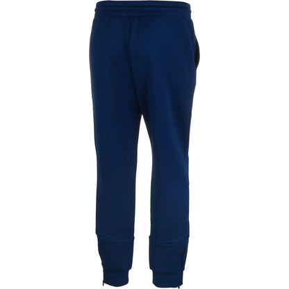 LOTTO DAMENHOSE SQUADRA III NEW YORK