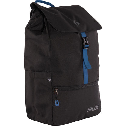 SAC A DOS PADEL SIUX PULSE