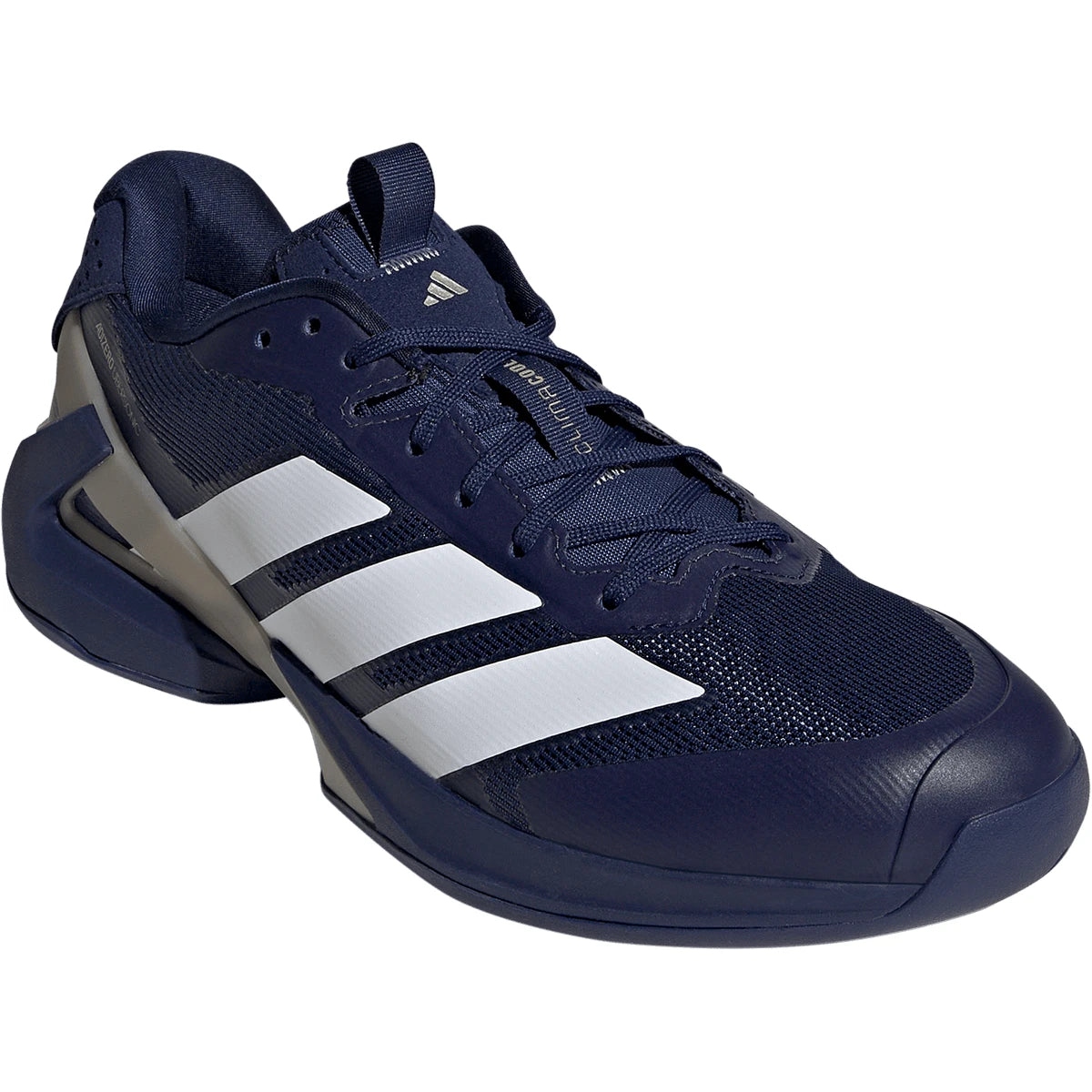 ADIDAS ADIZERO UBERSONIC 5 SCHUHE FÜR ALLE OBERFLÄCHEN