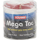 SURGRIPS TOURNA MEGATAC x30
