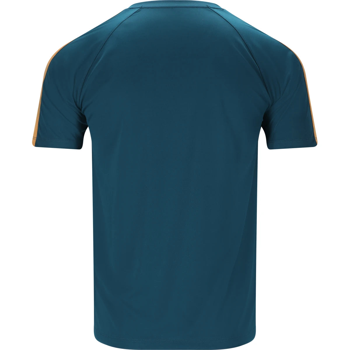 T-SHIRT FZ FORZA HOMME PR2506 S/S POSEIDON