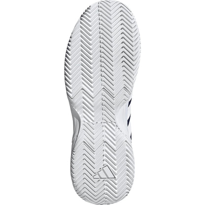 ADIDAS GAMECOURT 2 SCHUHE FÜR ALLE OBERFLÄCHEN