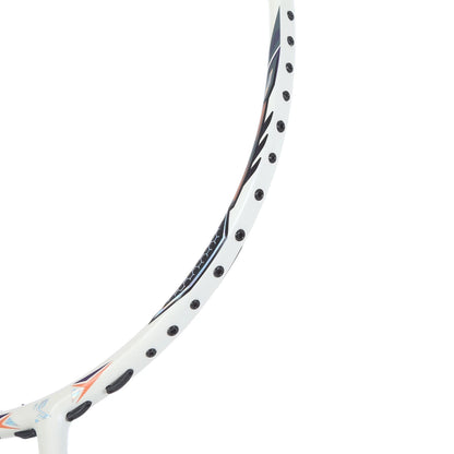 RAQUETTE DE BADMINTON YOUNG KAMPIOEN SS900 4U