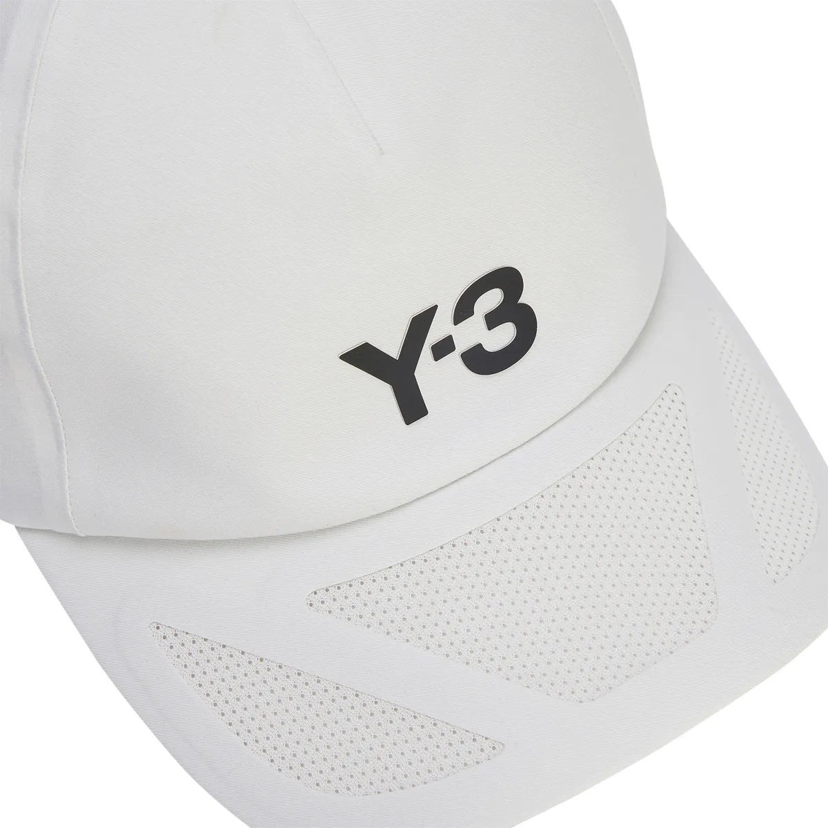 ADIDAS Y-3 NEW YORK KAPPE