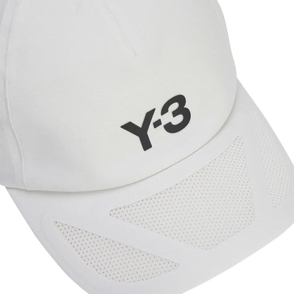 ADIDAS Y-3 NEW YORK KAPPE