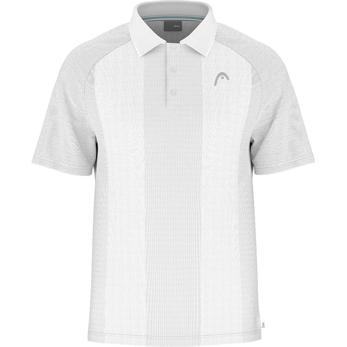 HEAD PERFORMANCE POLO
