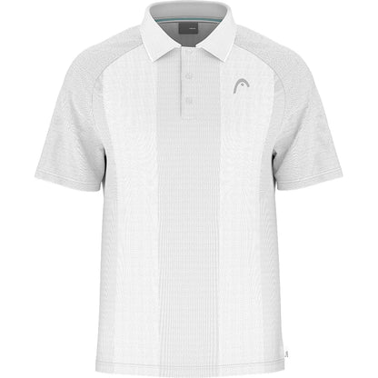 HEAD PERFORMANCE POLO